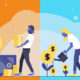 Recurring Deposit vs Fixed Deposit