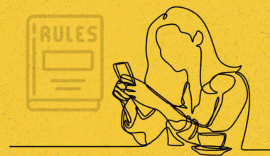 PPF rules, polices, withdrawal limits, etc