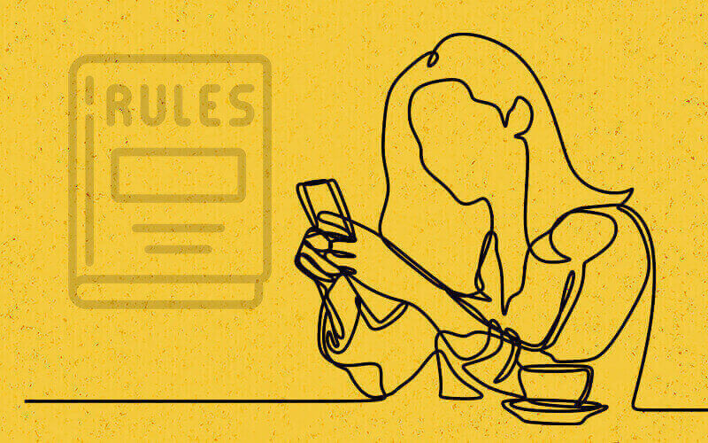 PPF rules, polices, withdrawal limits, etc