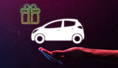 What is NCB in Car Insurance