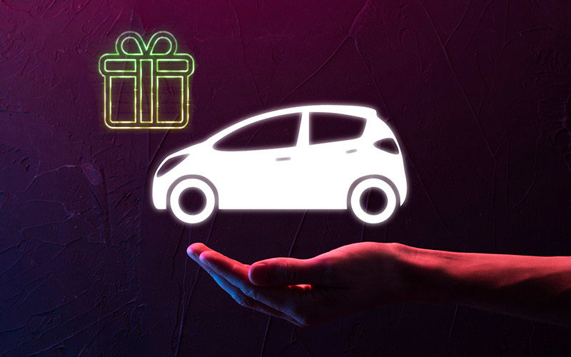 What is NCB in Car Insurance