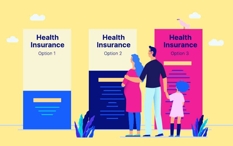 8 Tips to Choose Best Health Insurance Plan in India | Paytm Blog