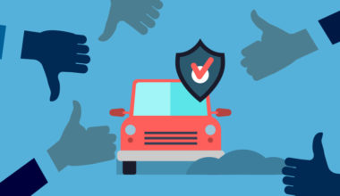 UP Road Tax: How to Pay on Time and Avoid Penalties
