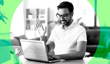 How to do KYC Verification on Paytm