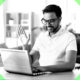 How to do KYC Verification on Paytm