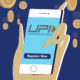 UPI Registration - Paytm