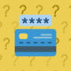 What is a Credit Card PIN