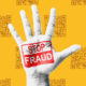 UPI Frauds-How to Secure Your Account