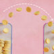 How to Transfer Money from One Bank Account to Another Bank Account