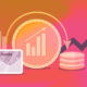 What are Debt Funds