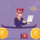 What are Flexi-cap Funds? Are they the same as Multi-cap Funds?