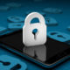 Paytm Security Shield