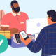 Is It Safe To Use UPI Payment Apps for Money Transactions?
