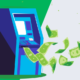 UPI-ATM Launched