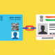 PAN Aadhaar Linking Status