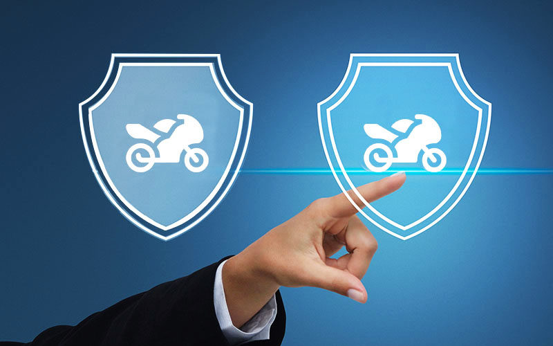 Comprehensive Vs Third-Party Two-Wheeler Insurance