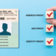 Voter Card - Paytm
