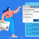 link Aadhaar Number with Bank Account Online