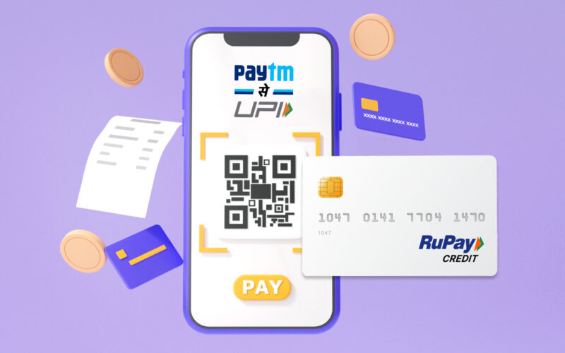 https://wpblogassets.paytm.com/paytmblog/uploads/2023/04/Blog_Paytm_Advantages-of-UPI-CC-800x500.jpg?utm_source=chatgpt.com