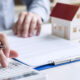 BENEFIT-ON-HOME LOAN