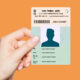 Voter ID