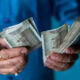 How to Get a Loan Against PPF Account?