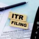 No Extension for ITR Deadline: Beware of Fake News