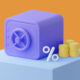 Investing in Fixed Deposit Scheme