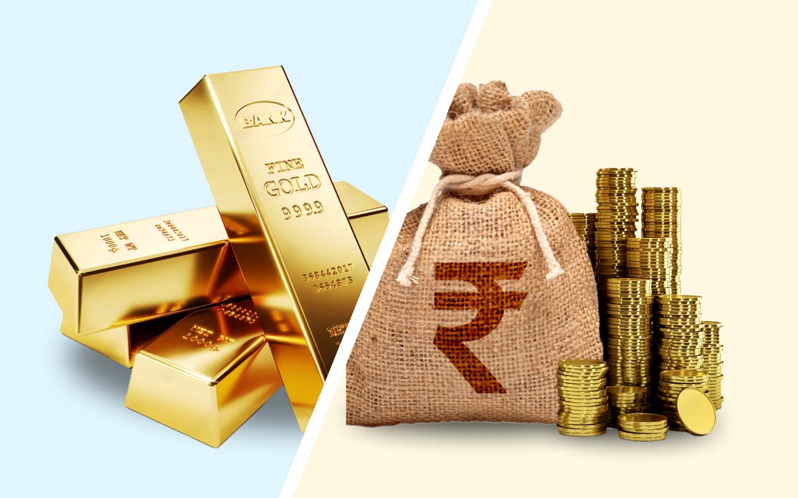 Gold Loan vs Personal Loan: Which Loan Option Is Better?