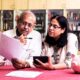 Income Tax for Senior Citizens