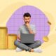 Significance of a Demat Account in Modern Finance