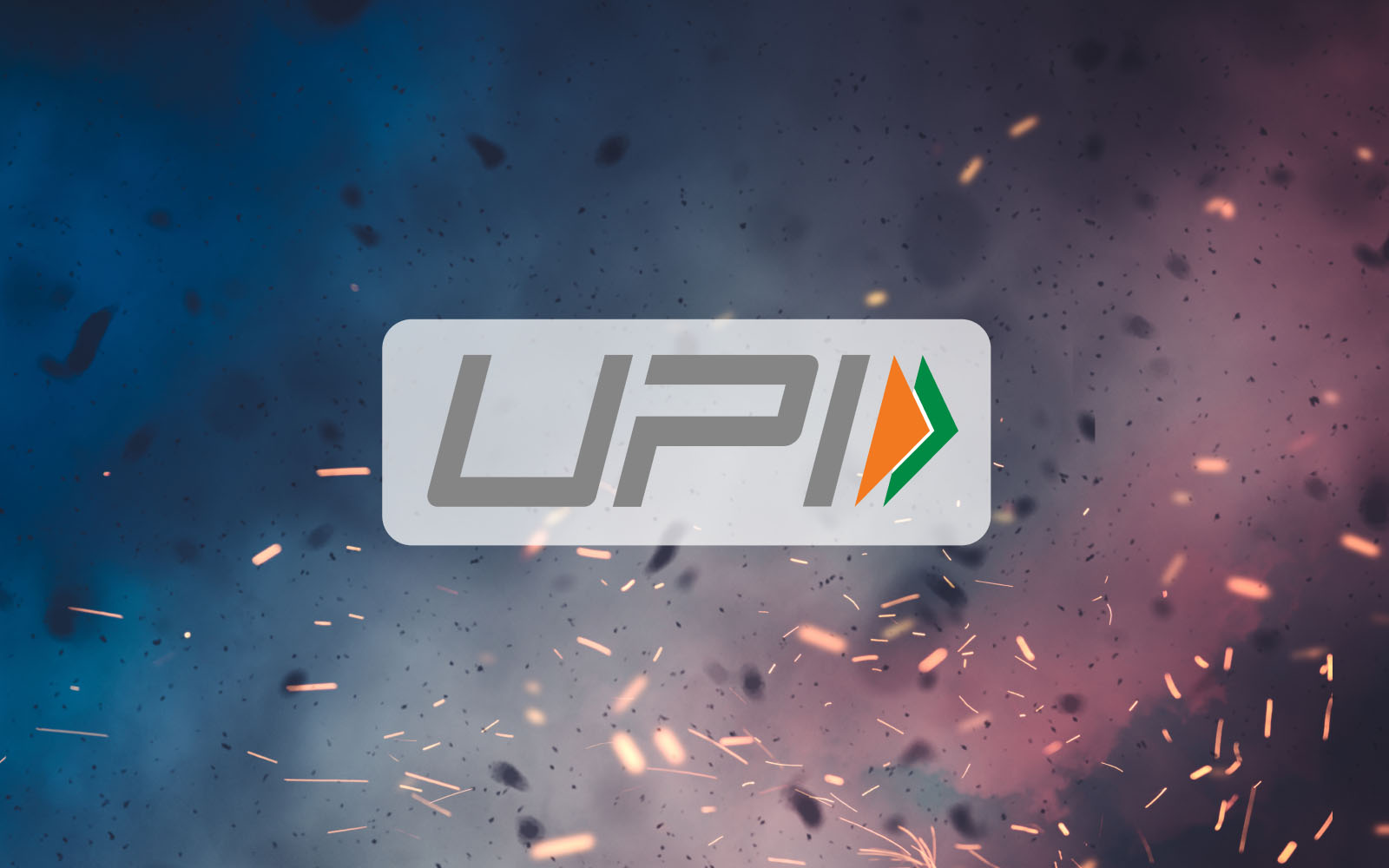 The Evolution of Digital Commerce: Exploring the Impact of UPI Wars