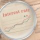 Savings Account Interest Rate