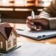 Documents Required for Home Loan in 2023- A Complete Checklist