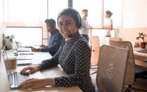 BSNL Customer Care Numbers Toll Free Fiber Prepaid Postpaid