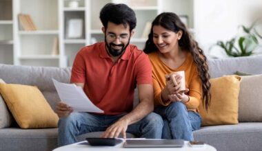 personal loan balance transfer