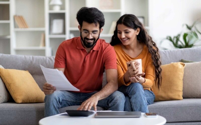 personal loan balance transfer