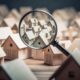 Should You Prepay Your Home Loan?
