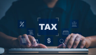 Section 154: Resolving Tax Incongruities