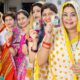 Voter ID Verification Process and Documents