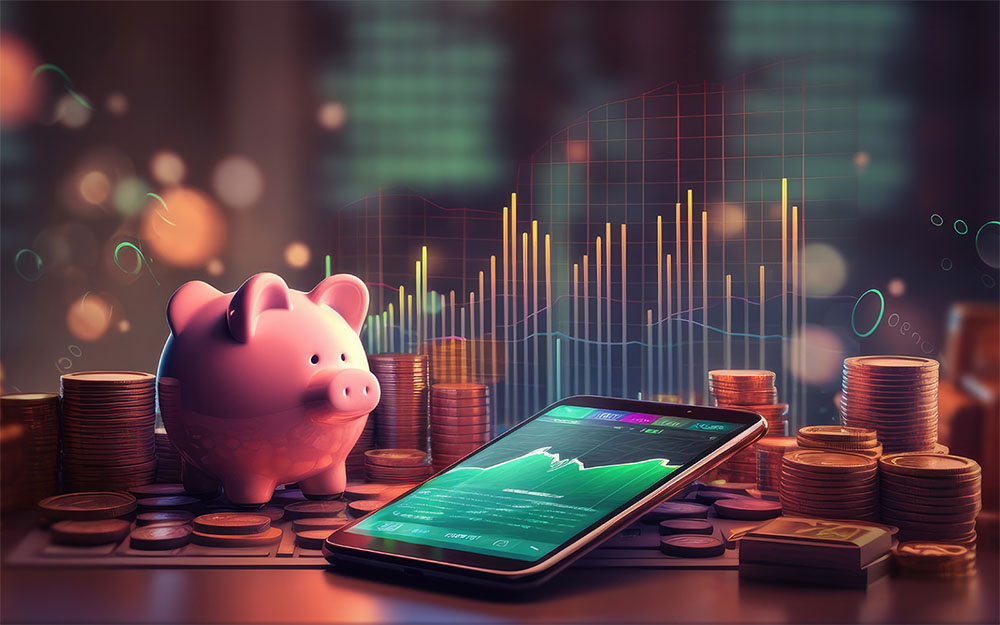 Effect of Inflation on Your Investment and Ways to Protect It