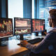 What’s a Fund Manager? Role and Responsibilities