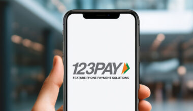 UPI 123PAY