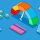 Ideal Credit Score Range for Different Types of Loans