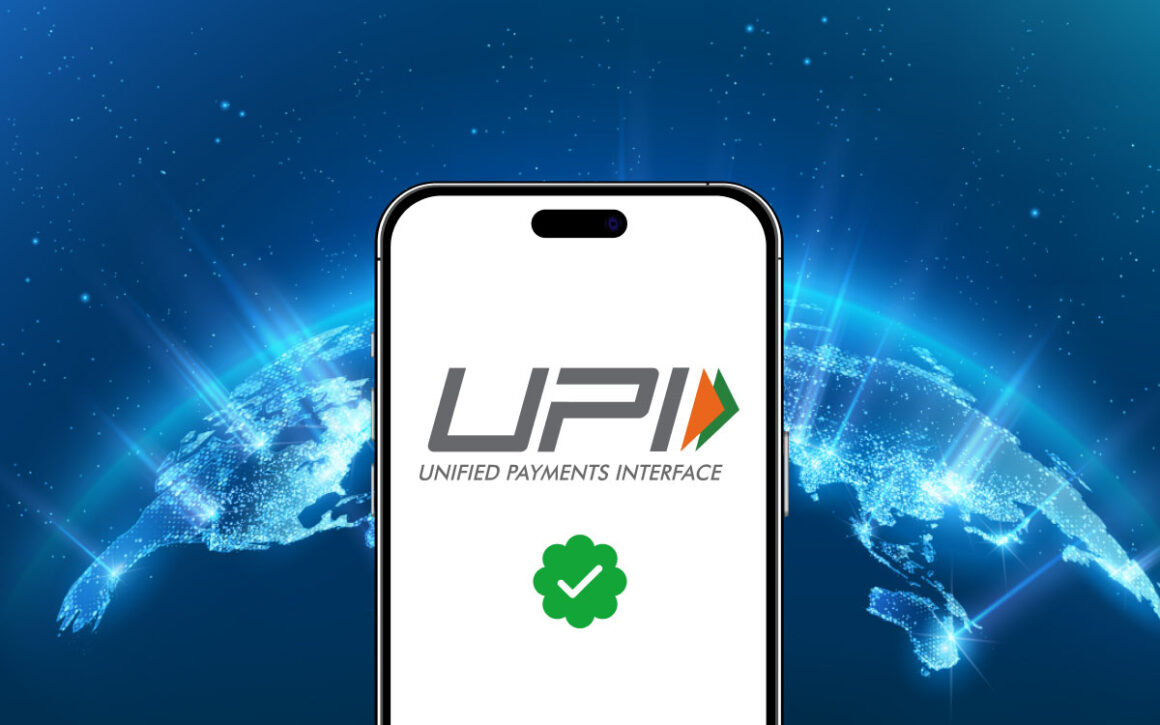 Sent Money to the Wrong UPI Account?