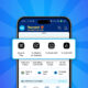 Send Money using UPI - Paytm