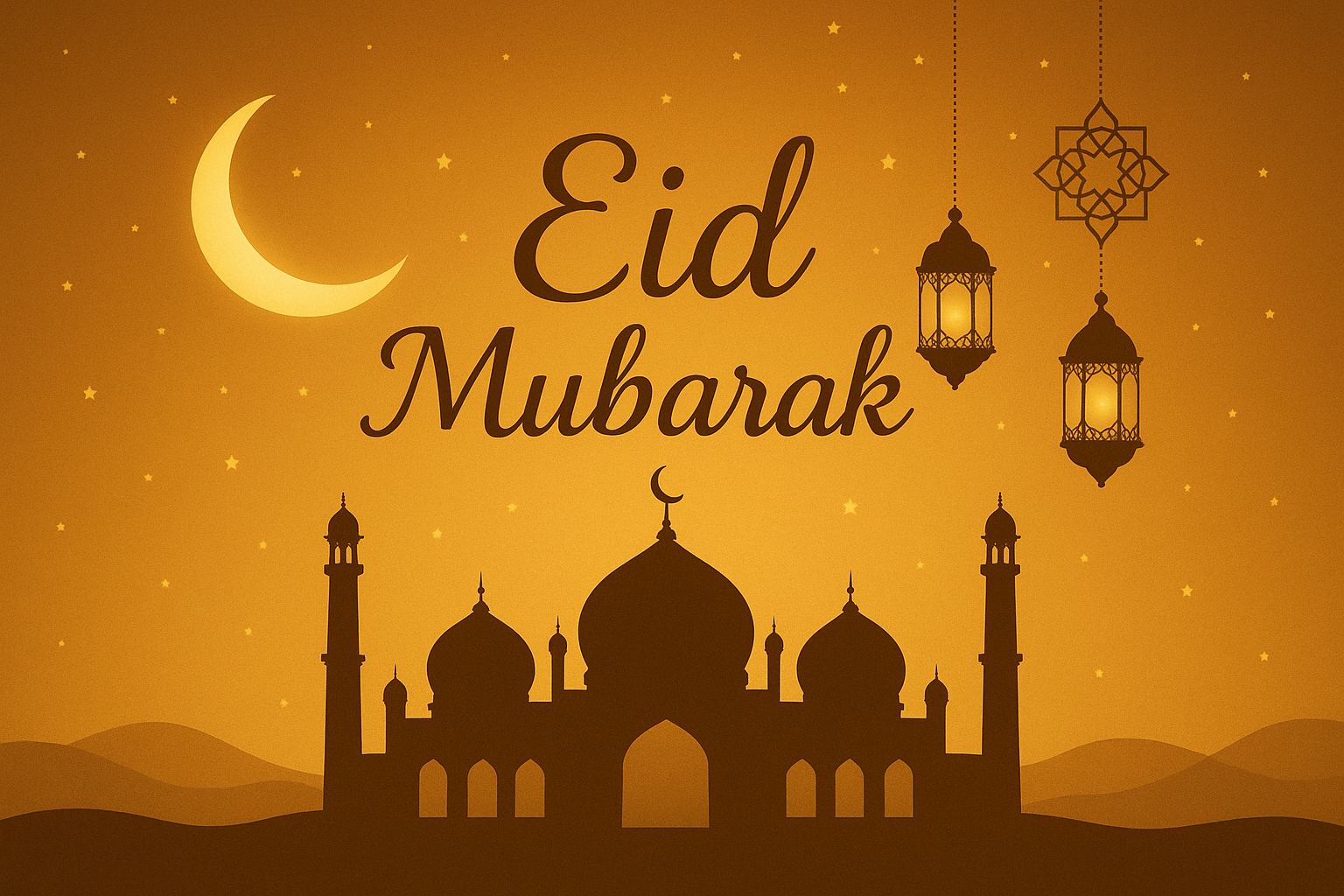 Eid-e-Milad