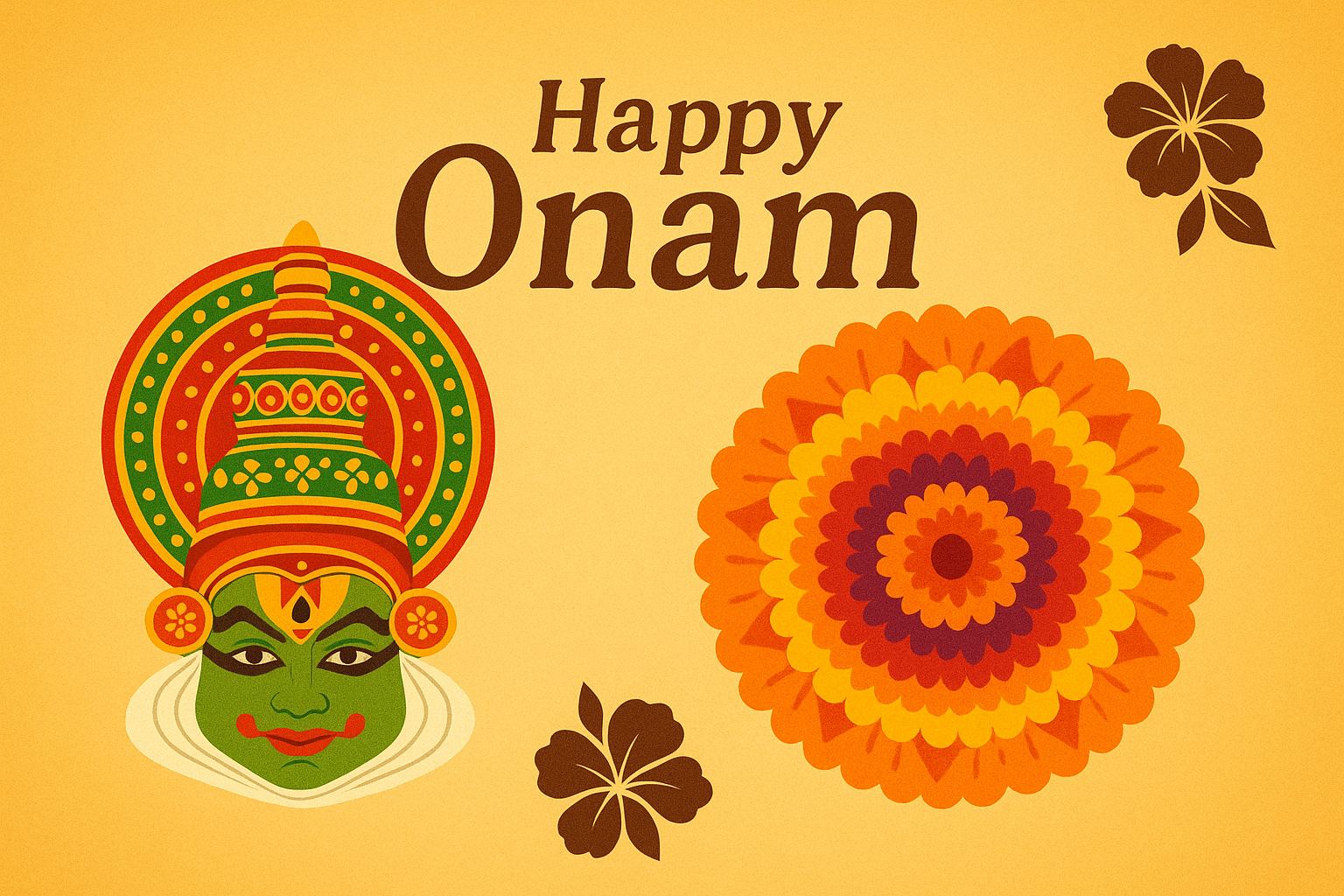 Onam
