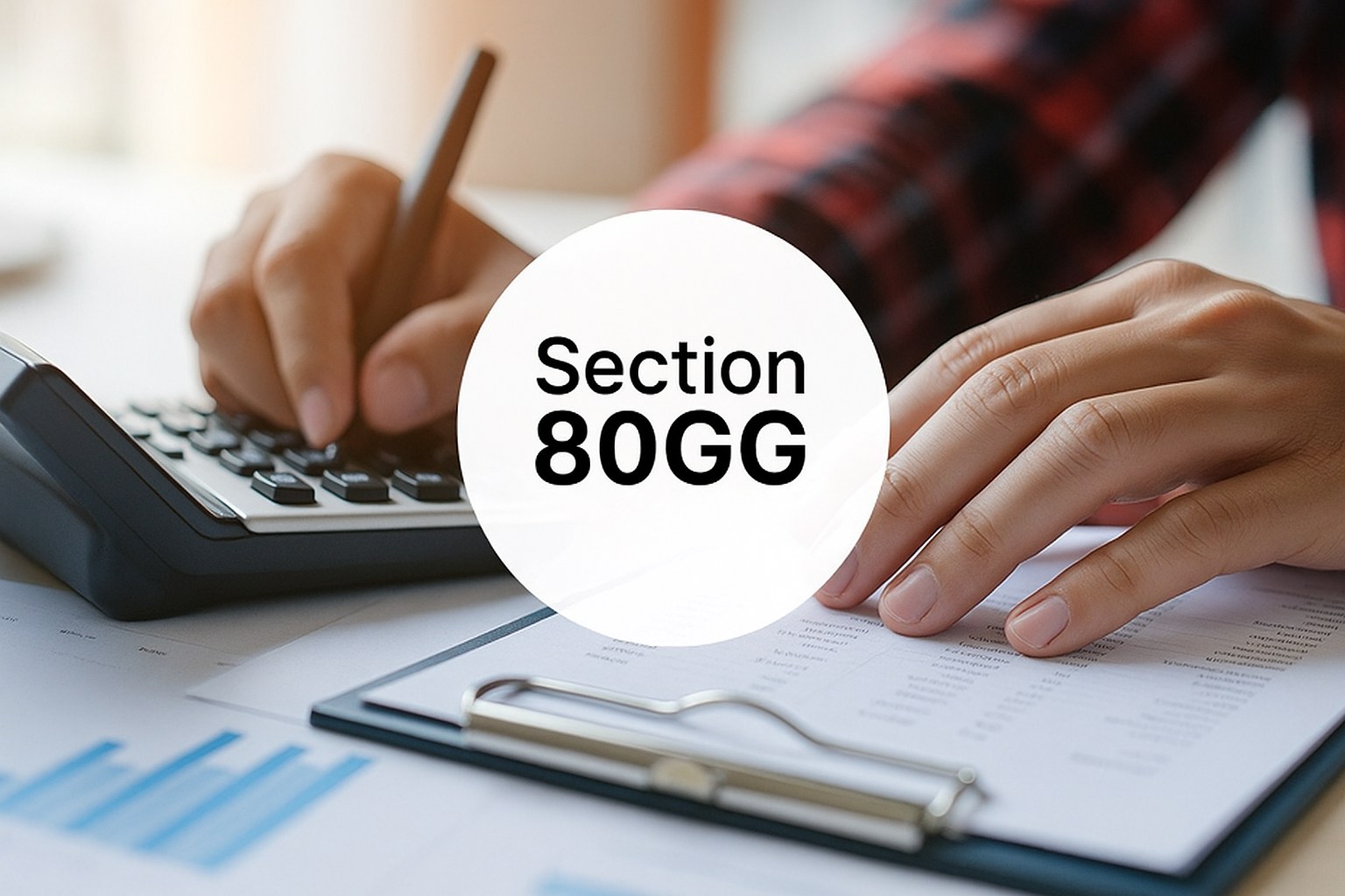 section 80 GG