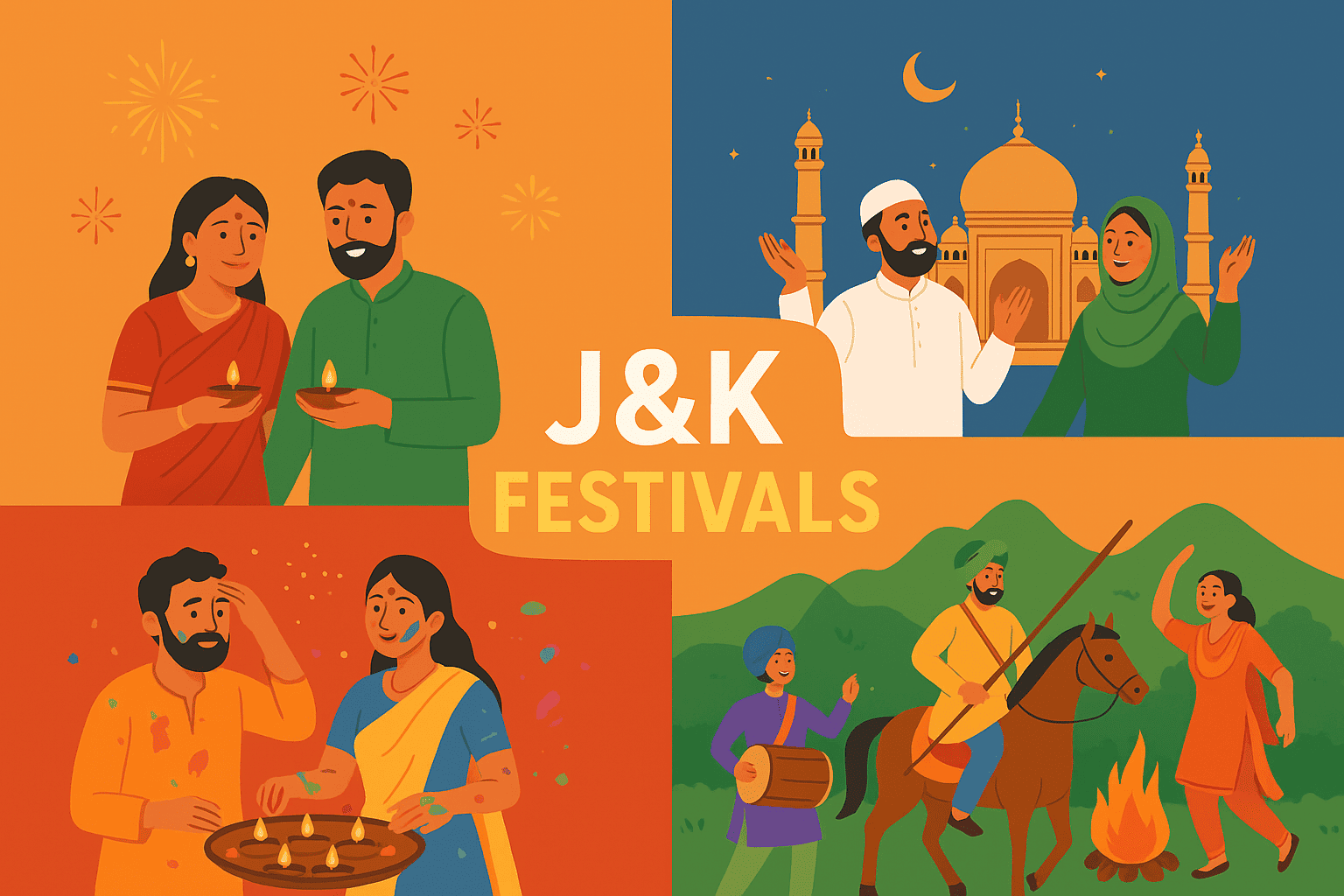 holidays-in-j&k